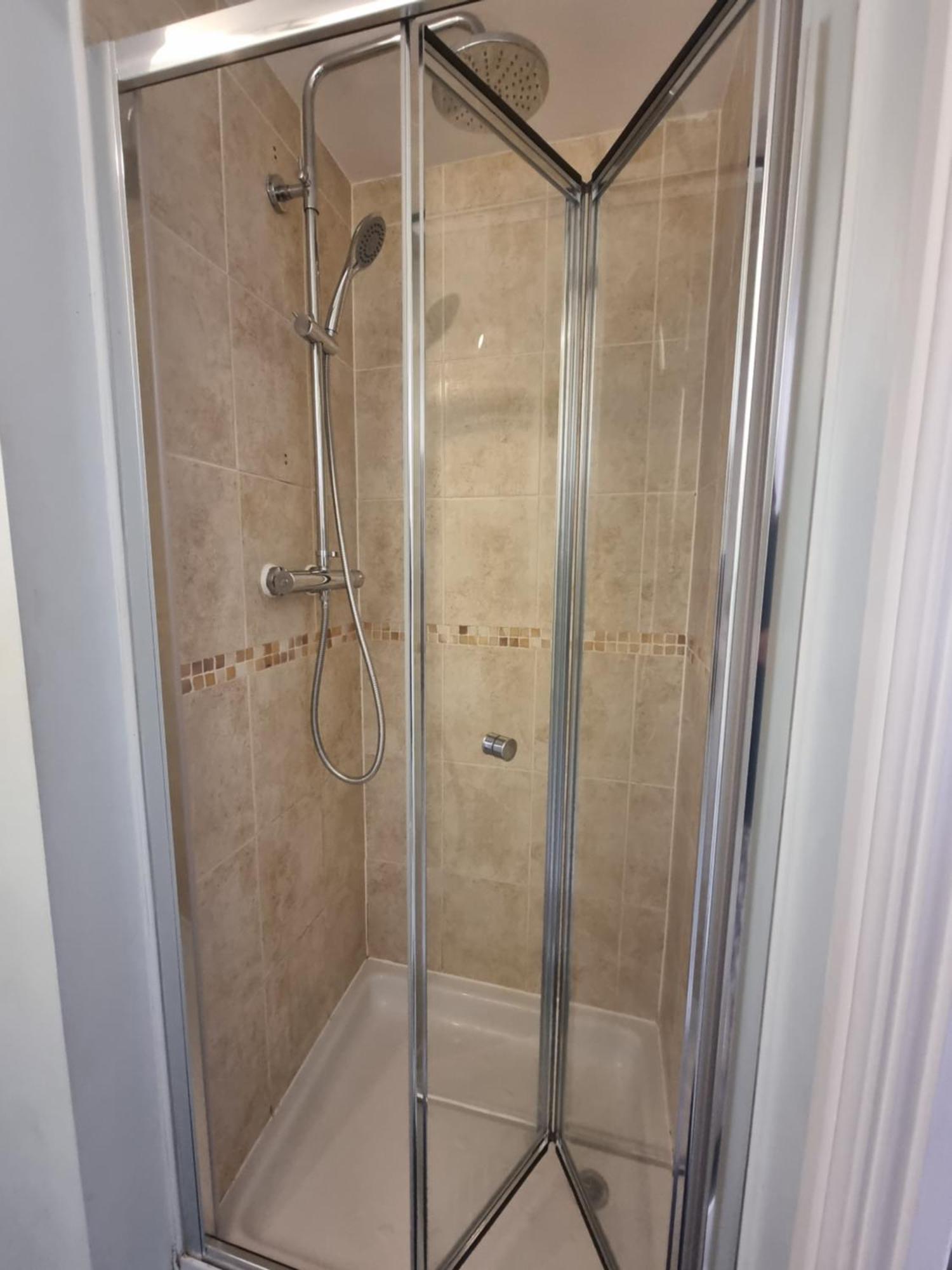 Amethyst Drive Apartman Sittingbourne Kültér fotó